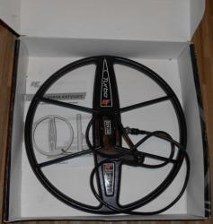 post-31169-0-54069000-1444204781_thumb.j