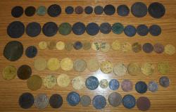 post-31169-0-67312300-1444204846_thumb.j