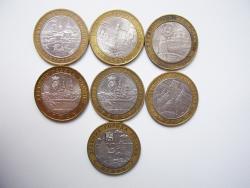 post-31226-0-03594400-1443878667_thumb.j