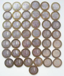 post-31226-0-05346300-1443801880_thumb.j