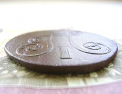 post-31226-0-07311300-1444032615_thumb.j