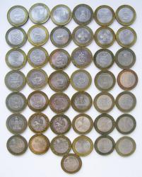 post-31226-0-09391500-1443801875_thumb.j