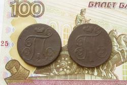 post-31226-0-22072900-1444035553_thumb.j