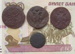 post-31226-0-35017600-1445248145_thumb.j