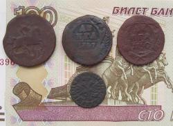 post-31226-0-44527400-1445248141_thumb.j