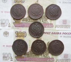 post-31226-0-60125000-1445863976_thumb.j