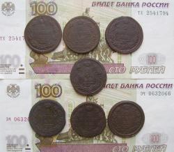 post-31226-0-63744000-1445863971_thumb.j