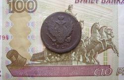 post-31226-0-69769600-1445863817_thumb.j