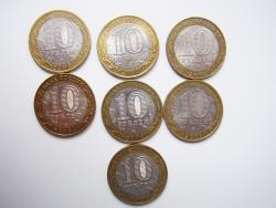 post-31226-0-87611700-1443878671_thumb.j