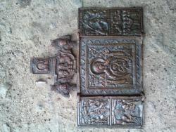 post-31283-0-08898800-1444299997_thumb.j