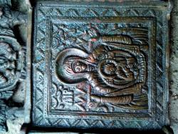 post-31283-0-14532100-1444300090_thumb.j