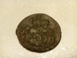 post-31336-0-04777300-1444831542_thumb.j