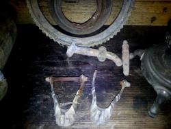 post-31336-0-07528700-1444068486_thumb.j