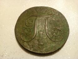 post-31336-0-08511200-1444417646_thumb.j