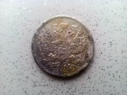 post-31336-0-08752800-1445858624_thumb.j