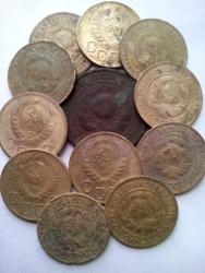 post-31336-0-14224900-1446016457_thumb.j