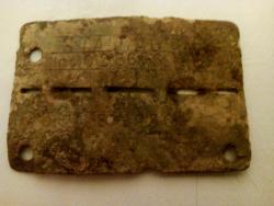 post-31336-0-15160900-1444152909_thumb.j