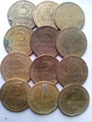 post-31336-0-15604900-1446016714_thumb.j