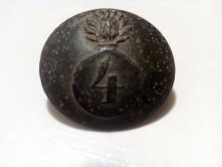 post-31336-0-26548900-1444510052_thumb.j