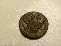 post-31336-0-26898100-1444454830_thumb.j