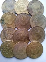 post-31336-0-29517600-1446016732_thumb.j