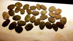 post-31336-0-40460600-1445423852_thumb.j