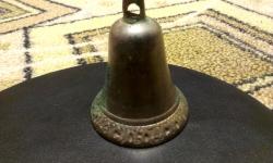 post-31336-0-49462400-1445028389_thumb.j