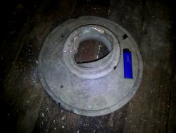 post-31336-0-51516000-1444584279_thumb.j