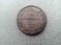 post-31336-0-53171600-1445858579_thumb.j