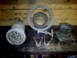 post-31336-0-57716500-1444068418_thumb.j