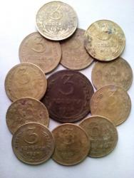 post-31336-0-69940700-1446016440_thumb.j