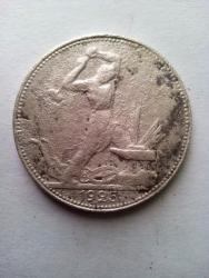 post-31336-0-74524200-1446017061_thumb.j