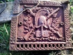 post-31336-0-77629000-1445189497_thumb.j