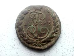 post-31336-0-87924400-1445858330_thumb.j