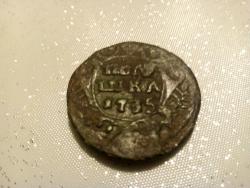 post-31336-0-90957900-1444454773_thumb.j