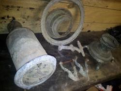 post-31336-0-98796600-1444068529_thumb.j