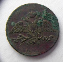 post-31368-0-11689600-1446027652_thumb.j