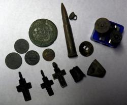 post-31368-0-26230600-1445792709_thumb.j