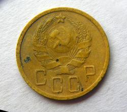 post-31368-0-84833800-1446027891_thumb.j