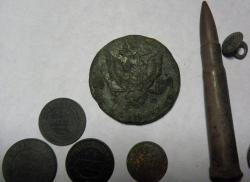 post-31368-0-85351500-1445792738_thumb.j