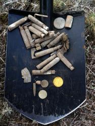 post-31368-0-87344900-1445327081_thumb.j