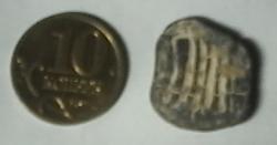 post-31442-0-21860200-1444743904_thumb.j