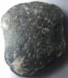 post-31442-0-84910000-1444744030_thumb.j