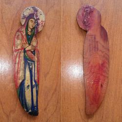 post-31504-0-04644400-1444626741_thumb.j