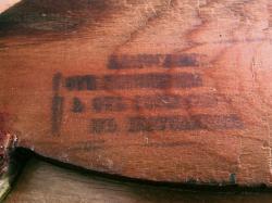 post-31504-0-38758400-1444626745_thumb.j