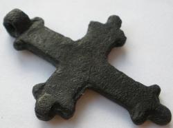 post-31533-0-15512700-1444334726_thumb.j