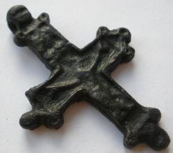 post-31533-0-38560000-1444334715_thumb.j