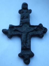 post-31533-0-55591600-1444334736_thumb.j