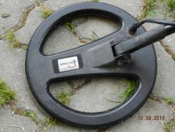 post-31681-0-07931300-1444665715_thumb.j