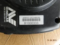 post-31681-0-25152000-1444665662_thumb.j